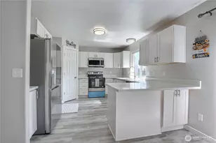8824 161st St Ct E, Puyallup, WA 98375 - Photo 7