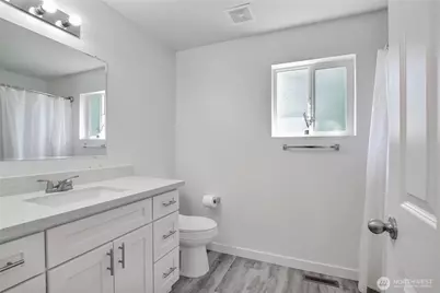 8824 161st Street Ct E, Puyallup, WA 98375 - Photo 23