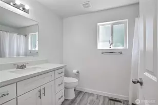 8824 161st St Ct E, Puyallup, WA 98375 - Photo 23