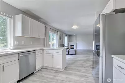 8824 161st Street Ct E, Puyallup, WA 98375 - Photo 9