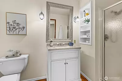 605 S Charleston Avenue, Bremerton, WA 98312 - Photo 23