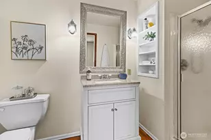 605 S Charleston Ave, Bremerton, WA 98312 - Photo 23
