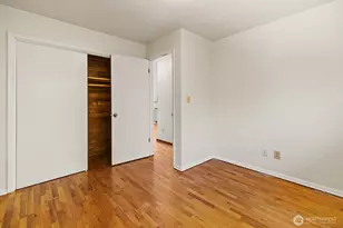 605 S Charleston Ave, Bremerton, WA 98312 - Photo 27