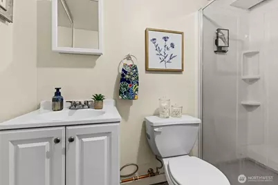 605 S Charleston Avenue, Bremerton, WA 98312 - Photo 31