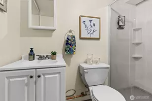605 S Charleston Ave, Bremerton, WA 98312 - Photo 31