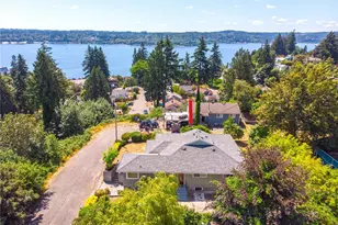 605 S Charleston Ave, Bremerton, WA 98312 - Photo 1