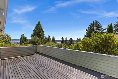 605 S Charleston Avenue, Bremerton, WA 98312 - Photo 13