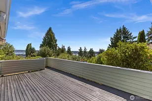 605 S Charleston Ave, Bremerton, WA 98312 - Photo 13