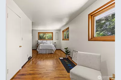 605 S Charleston Avenue, Bremerton, WA 98312 - Photo 21