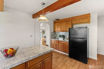 605 S Charleston Avenue, Bremerton, WA 98312 - Photo 17