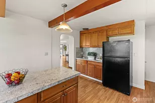 605 S Charleston Ave, Bremerton, WA 98312 - Photo 17