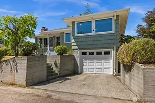 605 S Charleston Ave, Bremerton, WA 98312 - Photo 3
