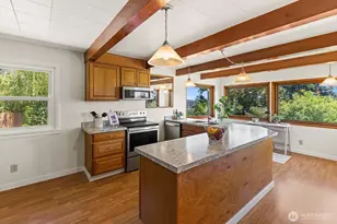 605 S Charleston Ave, Bremerton, WA 98312 - Photo 15