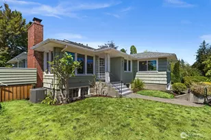 605 S Charleston Ave, Bremerton, WA 98312 - Photo 37