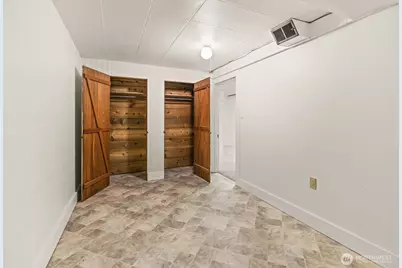 605 S Charleston Avenue, Bremerton, WA 98312 - Photo 33