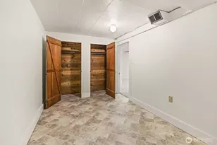 605 S Charleston Ave, Bremerton, WA 98312 - Photo 33
