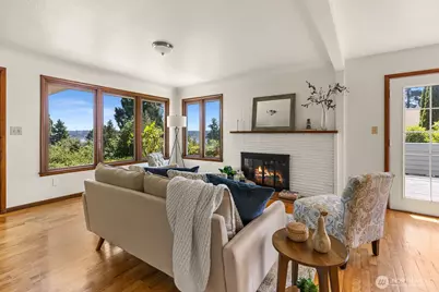 605 S Charleston Avenue, Bremerton, WA 98312 - Photo 7
