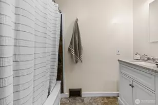605 S Charleston Ave, Bremerton, WA 98312 - Photo 25