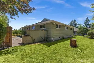 605 S Charleston Ave, Bremerton, WA 98312 - Photo 35