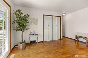 605 S Charleston Ave, Bremerton, WA 98312 - Photo 11