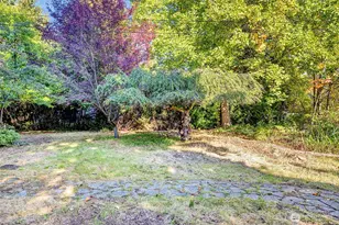 12015 8th Street S, Seattle, WA 98168 - Photo 31