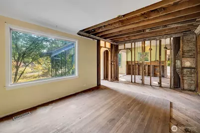 12015 8th Street S, Seattle, WA 98168 - Photo 7