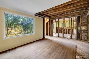 12015 8th Street S, Seattle, WA 98168 - Photo 7