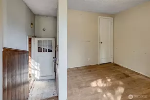 12015 8th Street S, Seattle, WA 98168 - Photo 23