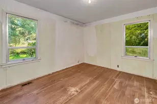 12015 8th Street S, Seattle, WA 98168 - Photo 19