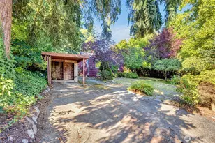 12015 8th Street S, Seattle, WA 98168 - Photo 3