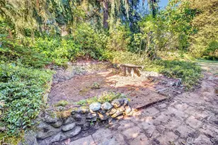 12015 8th Street S, Seattle, WA 98168 - Photo 29