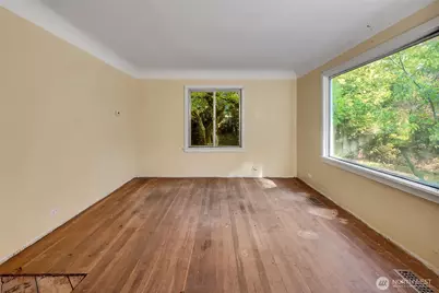 12015 8th Street S, Seattle, WA 98168 - Photo 5