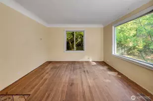 12015 8th Street S, Seattle, WA 98168 - Photo 5