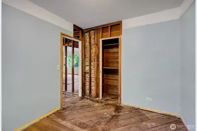 12015 8th Street S, Seattle, WA 98168 - Photo 17