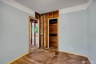 12015 8th Street S, Seattle, WA 98168 - Photo 17