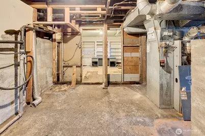 12015 8th Street S, Seattle, WA 98168 - Photo 25