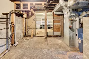 12015 8th Street S, Seattle, WA 98168 - Photo 25