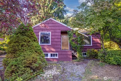 12015 8th Avenue S, Seattle, WA 98168 - Photo 1
