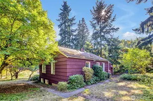 12015 8th Street S, Seattle, WA 98168 - Photo 27