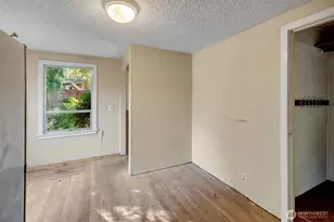 12015 8th Street S, Seattle, WA 98168 - Photo 21