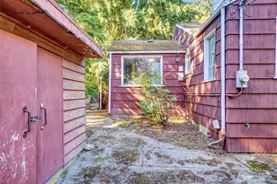 12015 8th Street S, Seattle, WA 98168 - Photo 33
