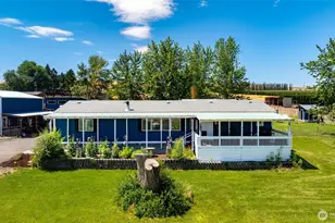 254440 E SR 397, Kennewick, WA 99337 - Photo 3