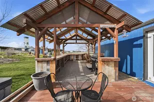 254440 E SR 397, Kennewick, WA 99337 - Photo 31