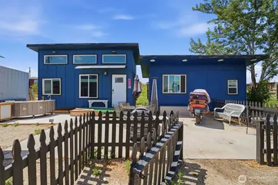 254440 E Sr 397, Kennewick, WA 99337 - Photo 27