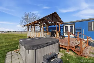 254440 E Sr 397, Kennewick, WA 99337 - Photo 29