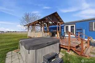 254440 E SR 397, Kennewick, WA 99337 - Photo 29