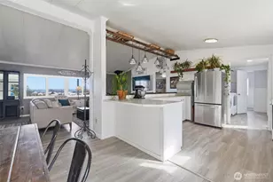 254440 E SR 397, Kennewick, WA 99337 - Photo 15