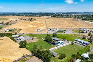 254440 E SR 397, Kennewick, WA 99337 - Photo 35