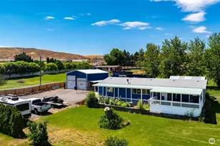 254440 E SR 397, Kennewick, WA 99337 - Photo 1