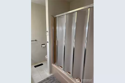 416 Minnesota Street, South Bend, WA 98577 - Photo 11